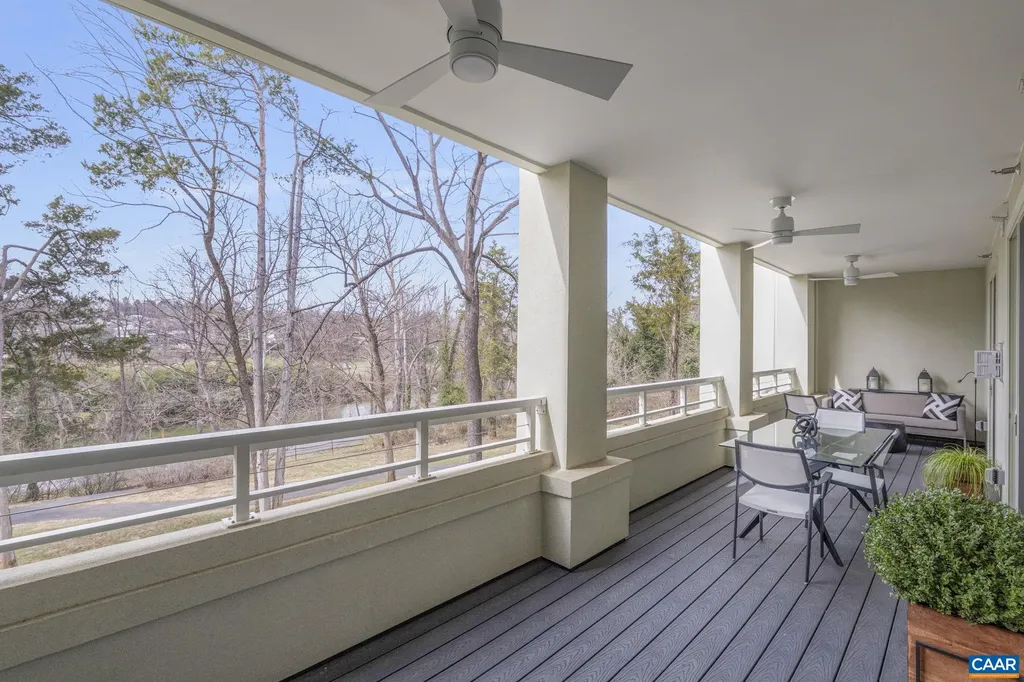 1425 Trailside Court Charlottesville VA 22911