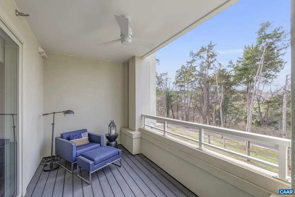 1425 Trailside Court Charlottesville VA 22911