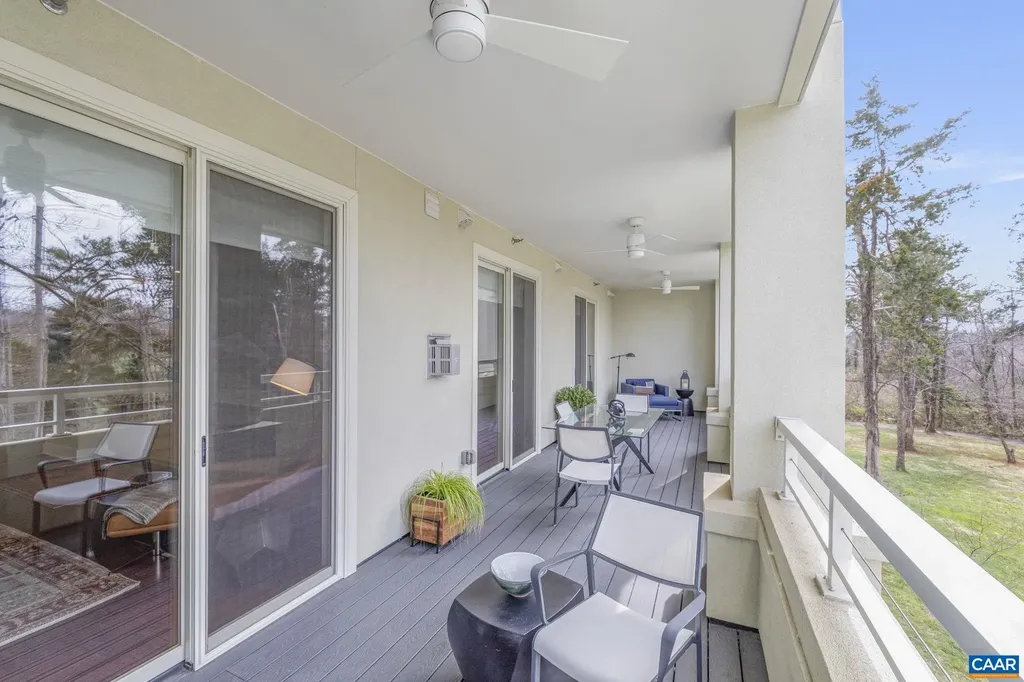 1425 Trailside Court Charlottesville VA 22911