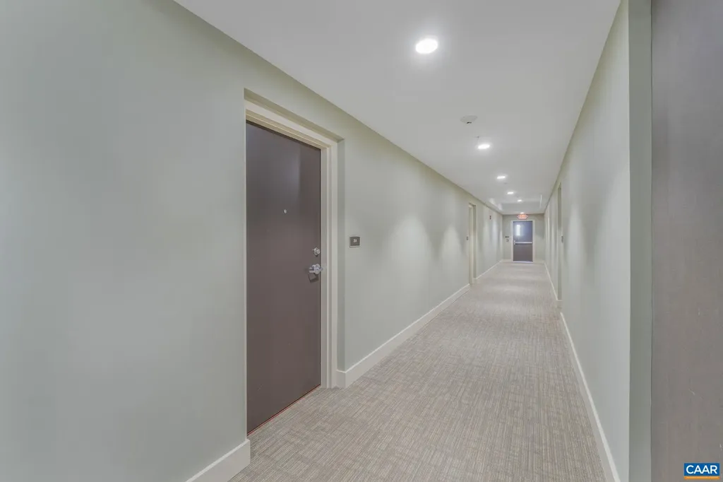 1425 Trailside Court Charlottesville VA 22911