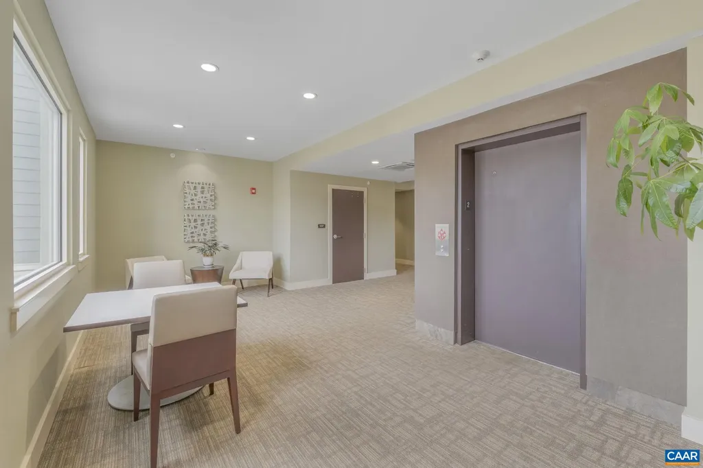 1425 Trailside Court Charlottesville VA 22911