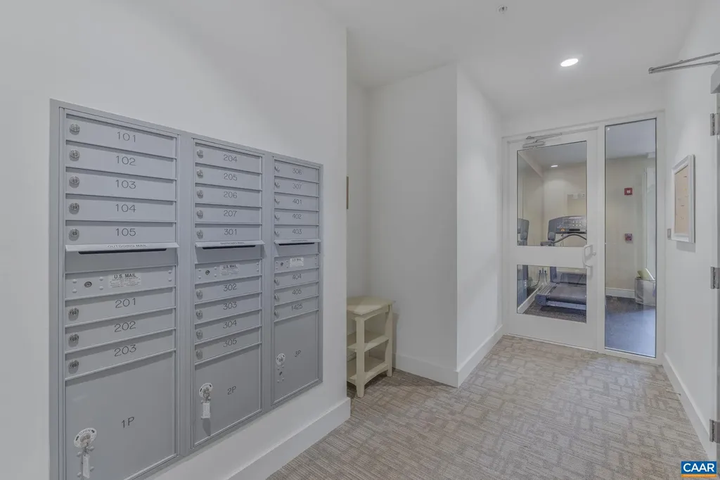 1425 Trailside Court Charlottesville VA 22911