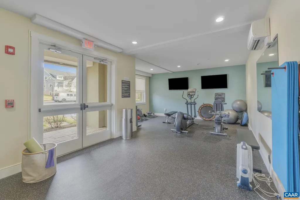 1425 Trailside Court Charlottesville VA 22911