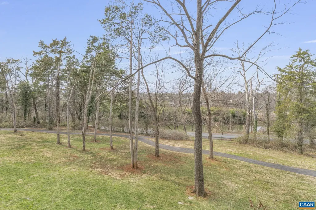 1425 Trailside Court Charlottesville VA 22911