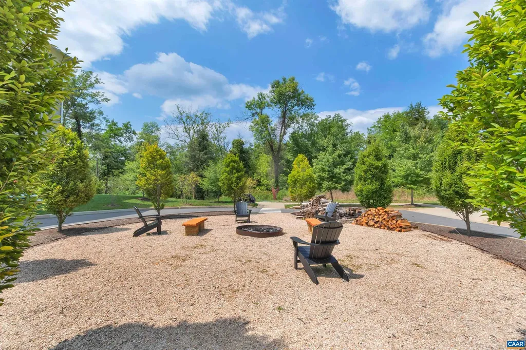 1425 Trailside Court Charlottesville VA 22911