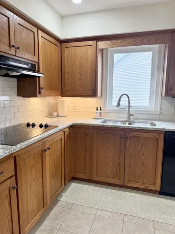 2636 Greenport Drive Rockingham VA 22801