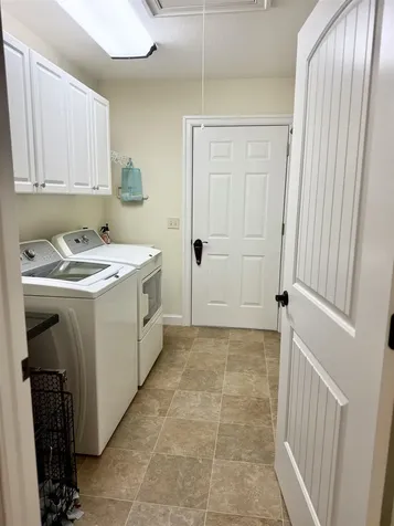 2636 Greenport Drive Rockingham VA 22801