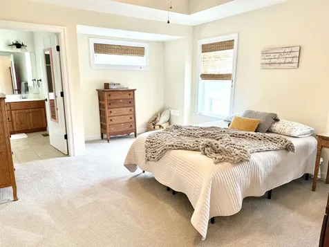 2636 Greenport Drive Rockingham VA 22801