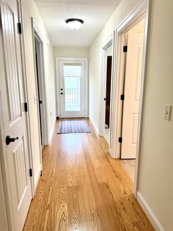 2636 Greenport Drive Rockingham VA 22801