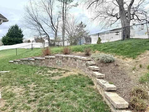 2636 Greenport Drive Rockingham VA 22801