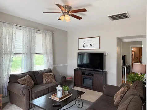 8 Lee Street Verona VA 24482