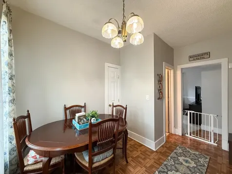 8 Lee Street Verona VA 24482