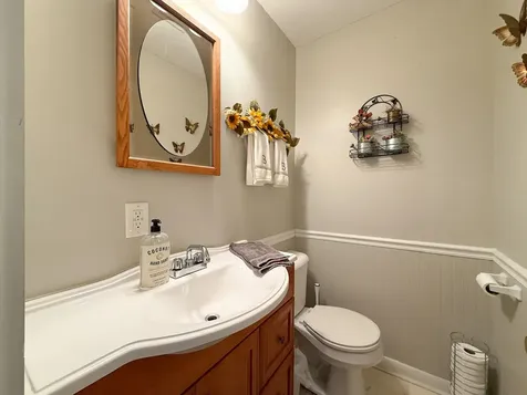 8 Lee Street Verona VA 24482