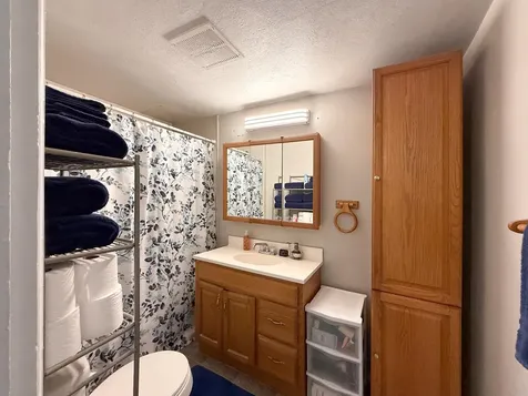 8 Lee Street Verona VA 24482