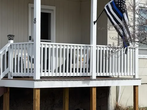 8 Lee Street Verona VA 24482