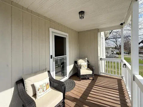 8 Lee Street Verona VA 24482
