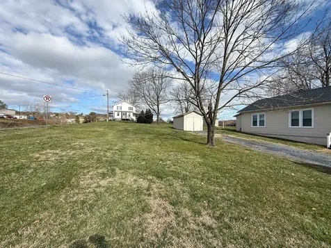 8 Lee Street Verona VA 24482