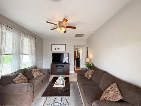 8 Lee Street Verona VA 24482