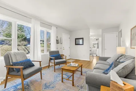 205 Overbrook Street Staunton VA 24401