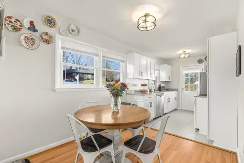 205 Overbrook Street Staunton VA 24401