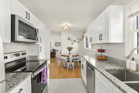 205 Overbrook Street Staunton VA 24401