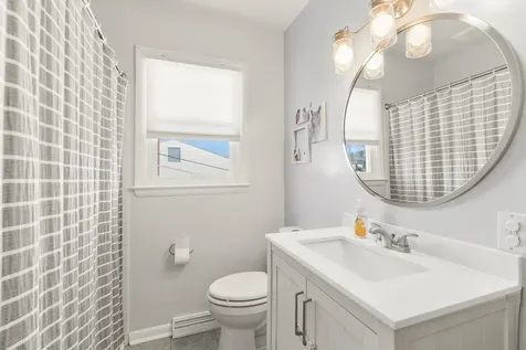 205 Overbrook Street Staunton VA 24401