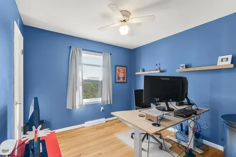 205 Overbrook Street Staunton VA 24401