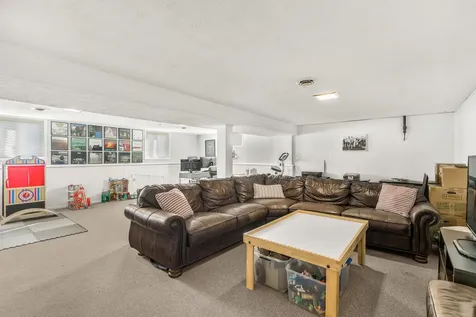205 Overbrook Street Staunton VA 24401