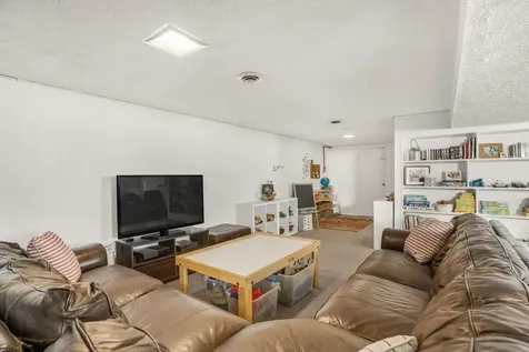 205 Overbrook Street Staunton VA 24401