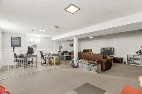205 Overbrook Street Staunton VA 24401