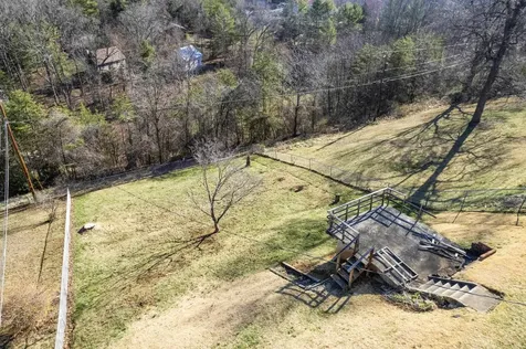 205 Overbrook Street Staunton VA 24401
