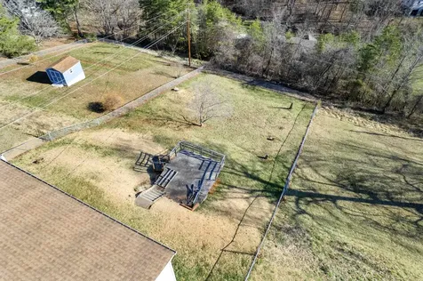 205 Overbrook Street Staunton VA 24401