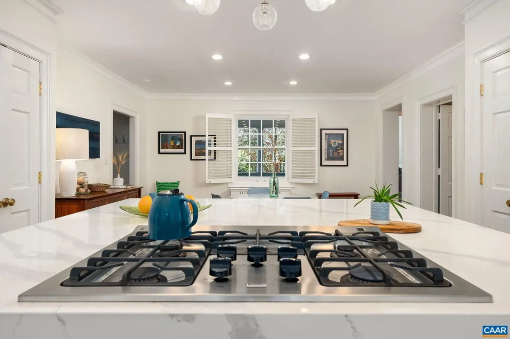 1810 Edgewood Lane Charlottesville VA 22903