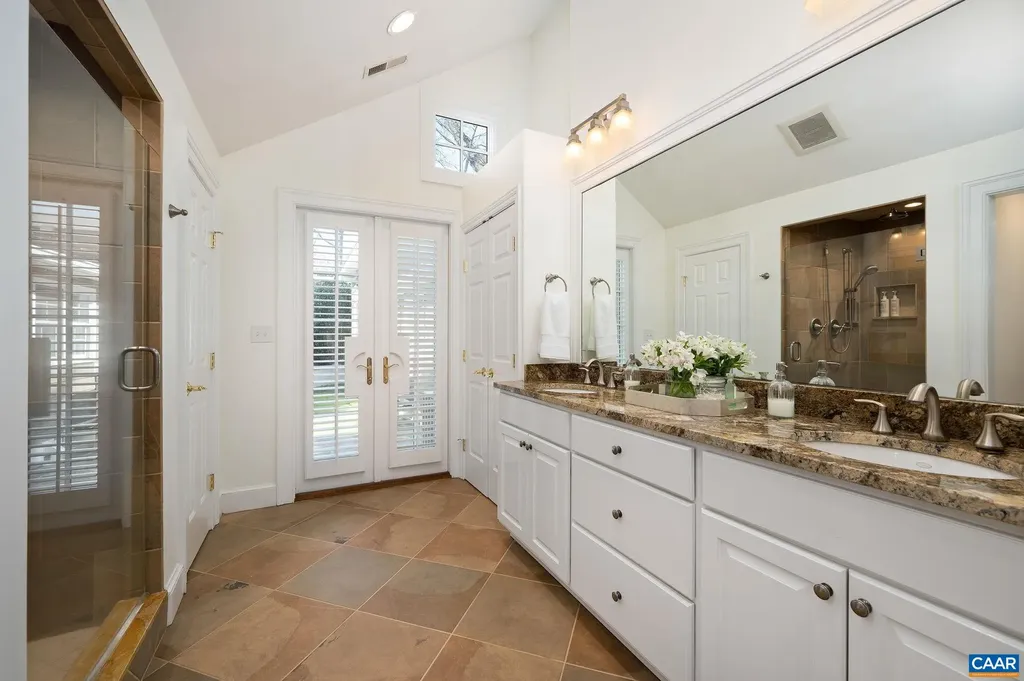 1810 Edgewood Lane Charlottesville VA 22903