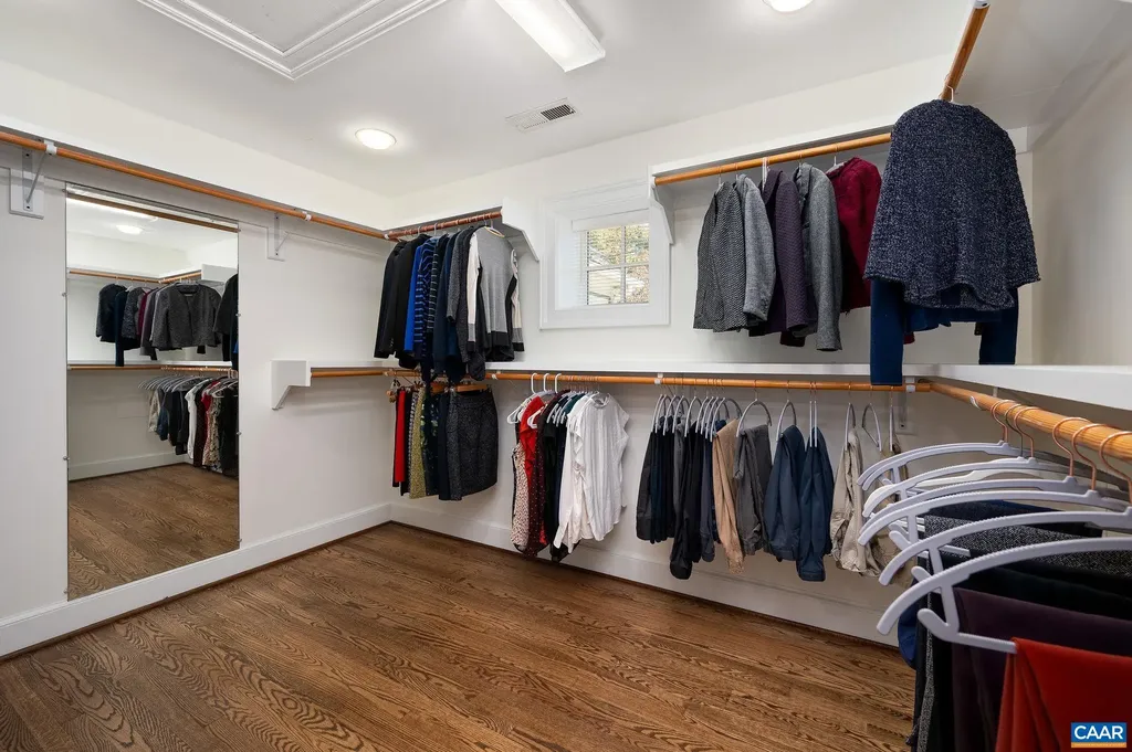 1810 Edgewood Lane Charlottesville VA 22903