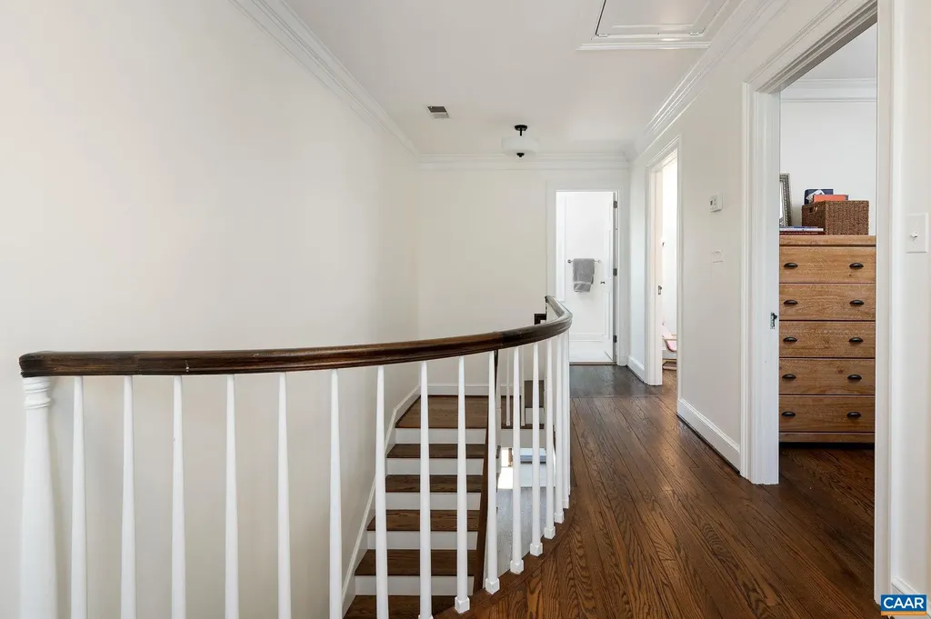 1810 Edgewood Lane Charlottesville VA 22903