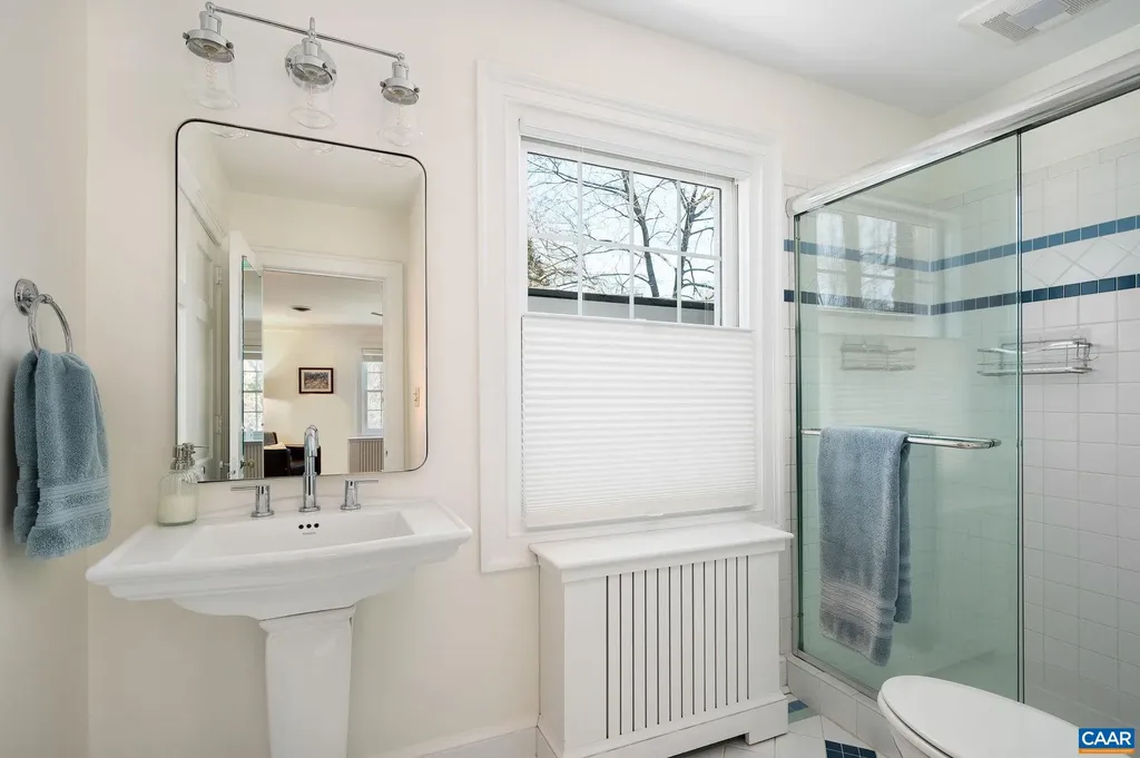 1810 Edgewood Lane Charlottesville VA 22903