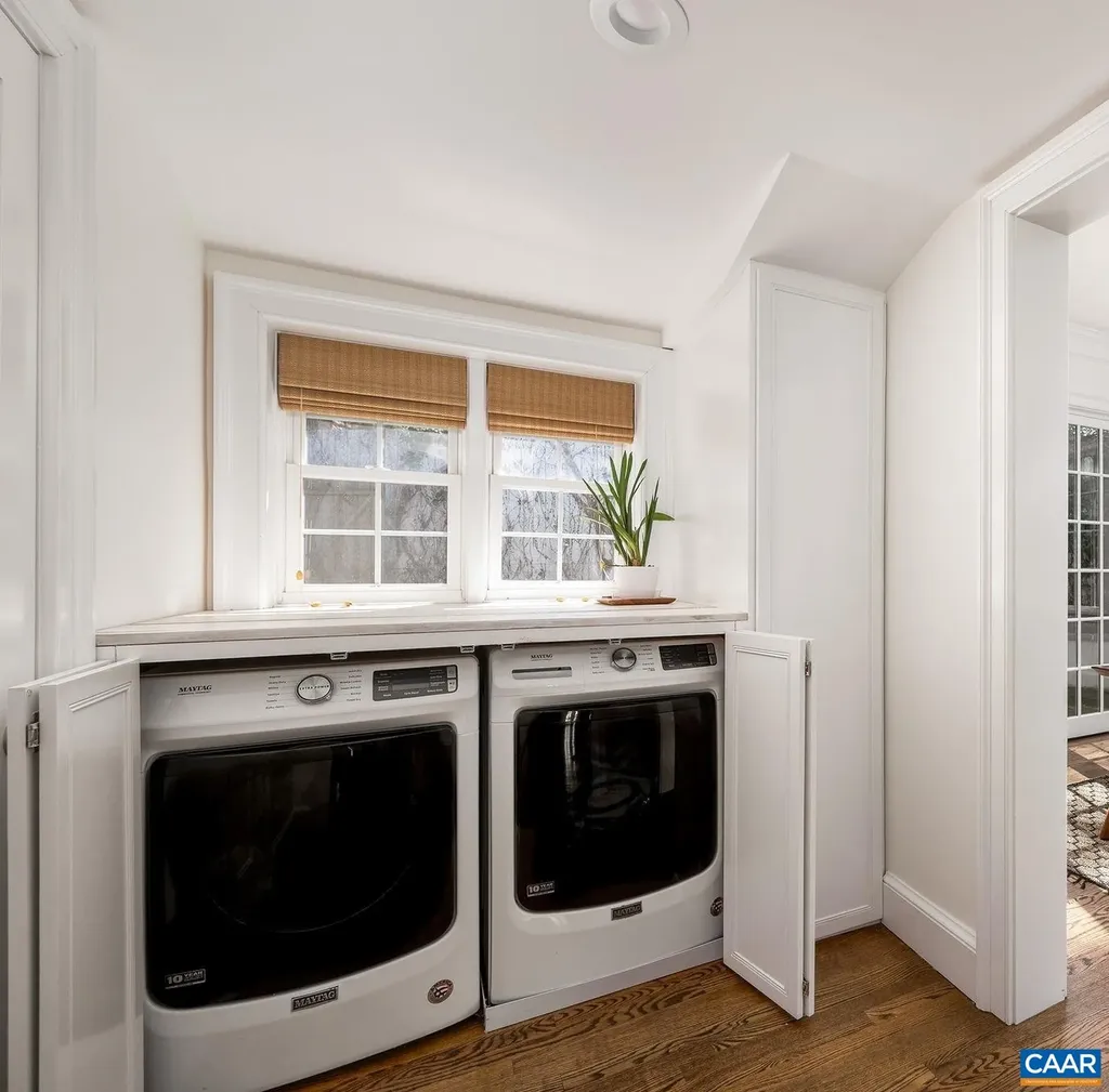 1810 Edgewood Lane Charlottesville VA 22903