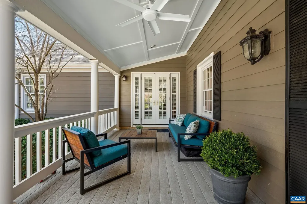 1810 Edgewood Lane Charlottesville VA 22903