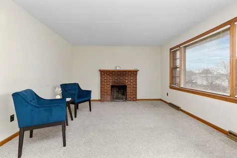 303 Norwood Road Staunton VA 24401
