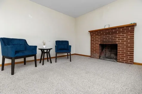 303 Norwood Road Staunton VA 24401