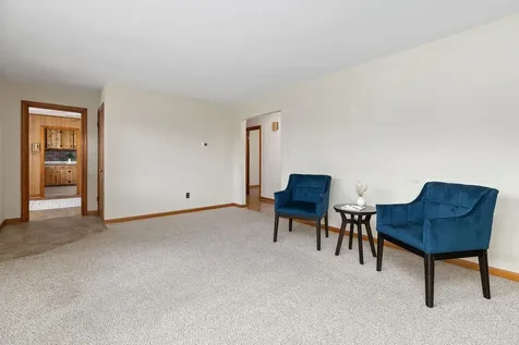 303 Norwood Road Staunton VA 24401