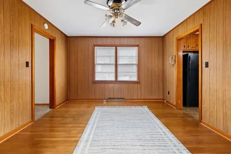 303 Norwood Road Staunton VA 24401