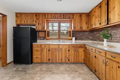 303 Norwood Road Staunton VA 24401