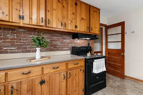 303 Norwood Road Staunton VA 24401