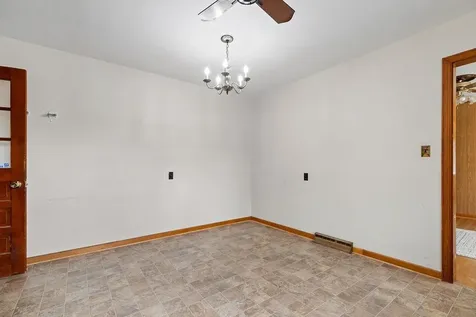 303 Norwood Road Staunton VA 24401