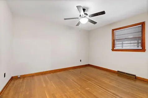 303 Norwood Road Staunton VA 24401