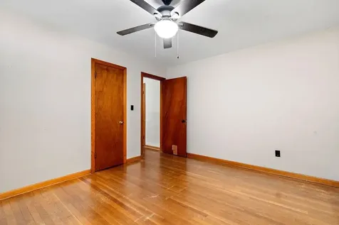 303 Norwood Road Staunton VA 24401