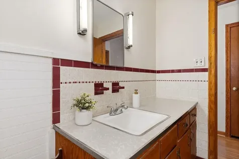 303 Norwood Road Staunton VA 24401