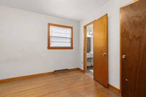 303 Norwood Road Staunton VA 24401